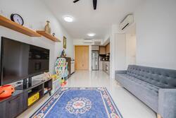 The Jovell (D17), Condominium #549940461